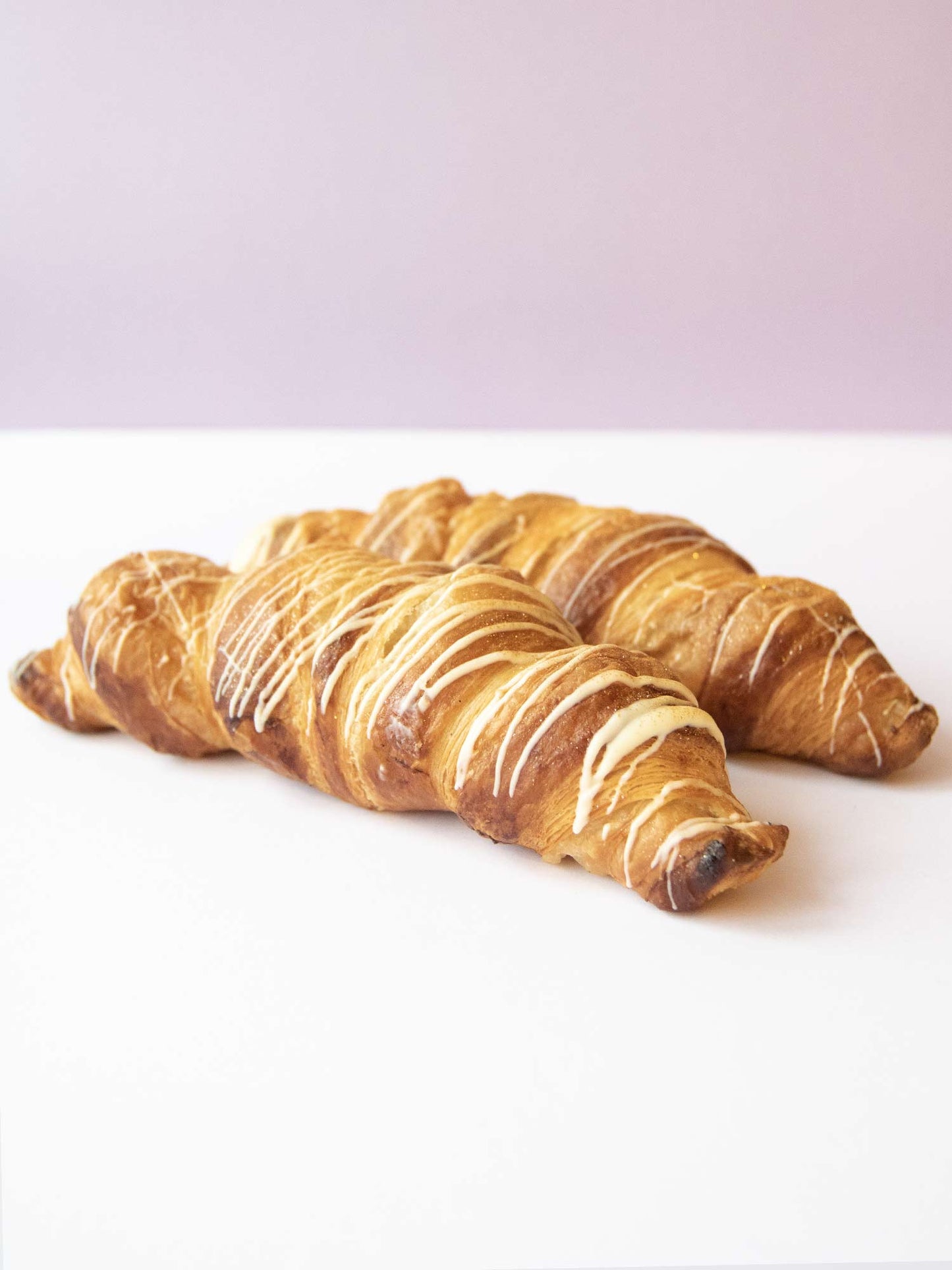 Croissanter