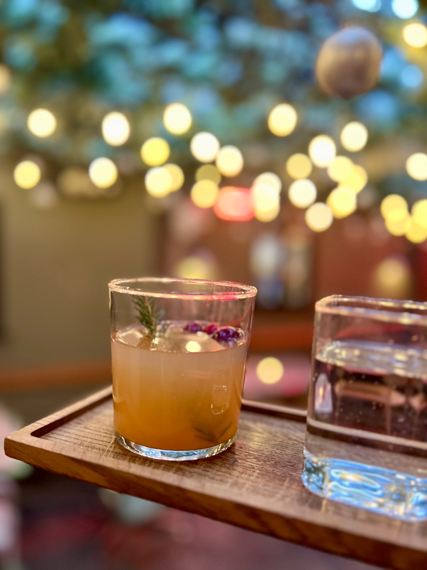 Julebanko Torsdag d. 11/12 kl. 19-21 🎄🎁🍰