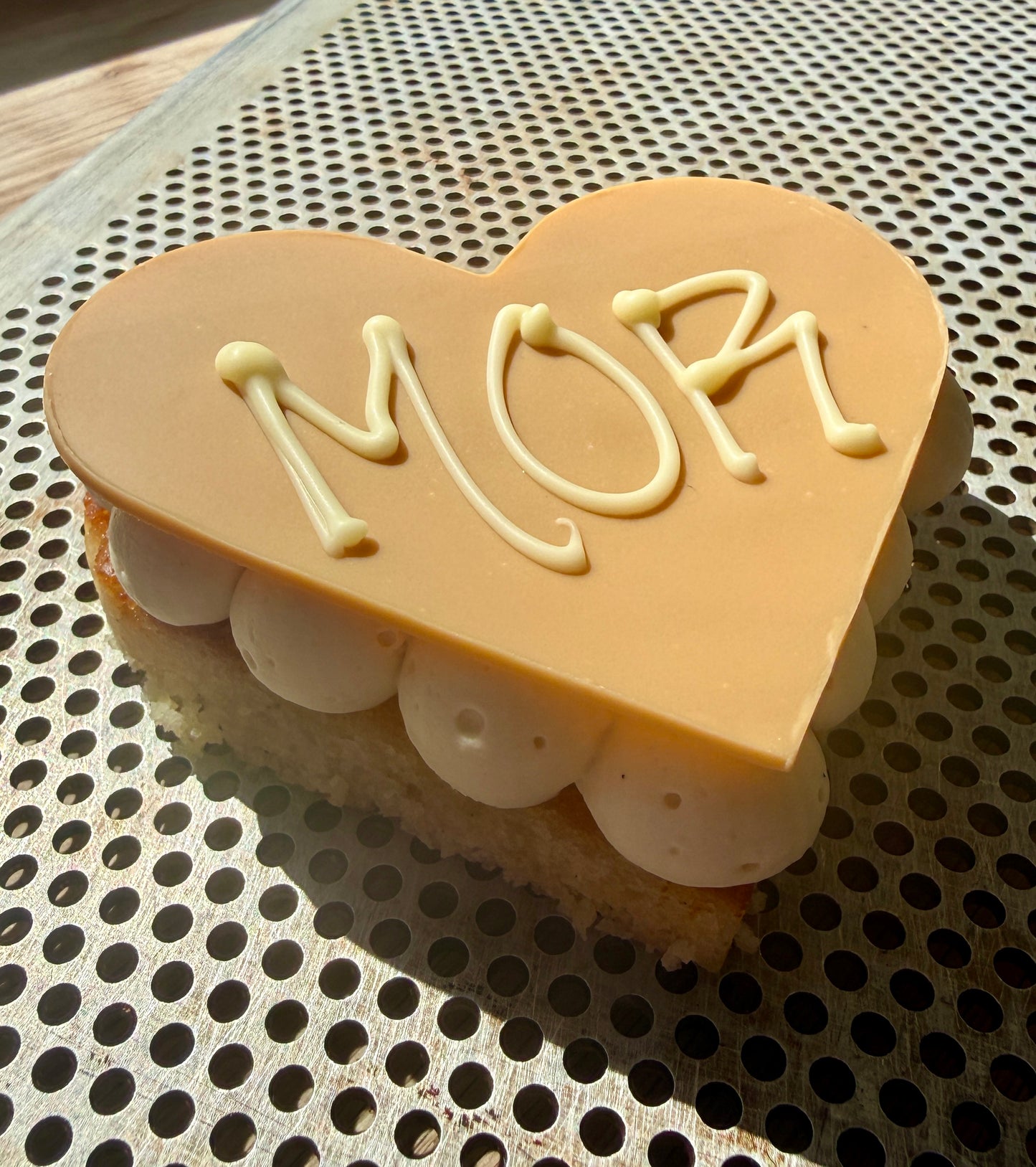 Mors dag d. 10. maj 🫶🏻🍰❤️
