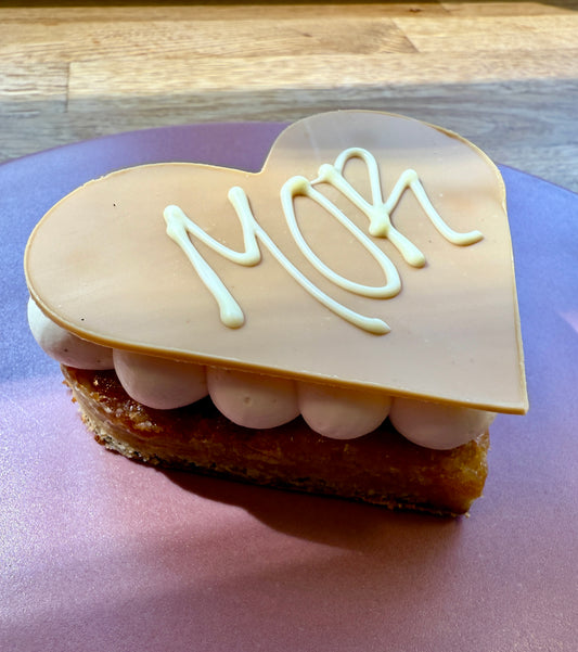 Mors dag d. 11. maj 🫶🏻🍰❤️