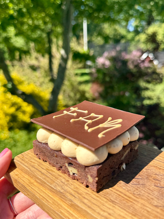 Fars dag d. 5. juni 🫶🏻🍰❤️